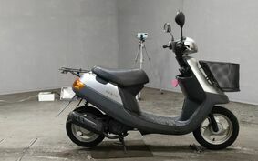 YAMAHA JOG APRIO 4JP