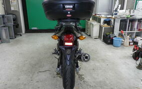 HONDA NC750X ABS 2014 RC72