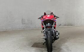 HONDA CBR250RR MC51