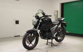 SUZUKI GIXXER 150 ED13N