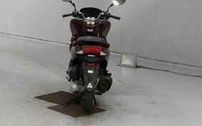 HONDA PCX125 JF56