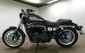 HARLEY XL883R 2009 CS2