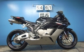 HONDA CBR1000RR 2004 SC57