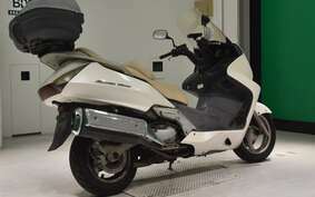 HONDA SILVER WING 600 2002 PF01