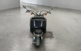 HONDA JOKER 50 AF42