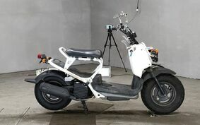 HONDA ZOOMER AF58