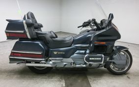 HONDA GL1500 GOLD WING 1989 SC22