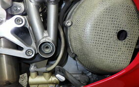 DUCATI 996 MONOPOSTO H200A