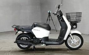 HONDA BENLY 110 PRO JA09