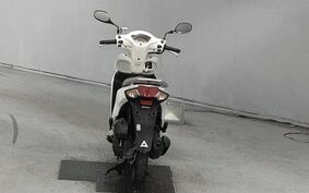 HONDA DIO 110 JF58