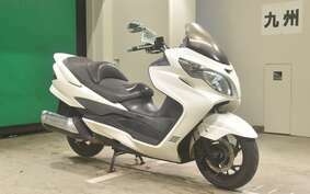 SUZUKI SKYWAVE 250 (Burgman 250) S Gen.3 CJ44A