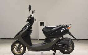 HONDA DIO Gen.5 AF56