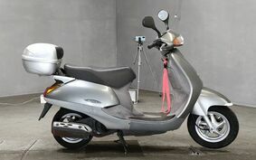 HONDA LEAD 100 JF06