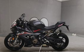 BMW S1000RR 0E21
