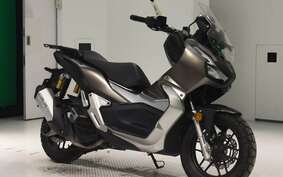 HONDA ADV150 KF38