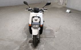 OTHER GEAR UA08J