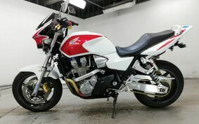 HONDA CB1300SF SUPER FOUR 2004 SC54