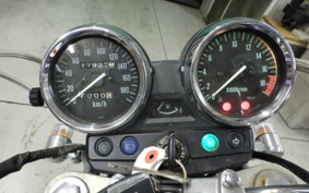 KAWASAKI BALIUS 250 Gen.2 ZR250B