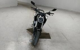 HONDA CB125 R JC79