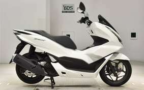 HONDA PCX125 JK05