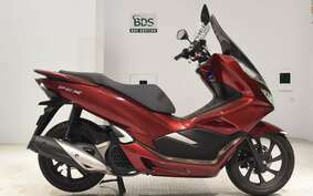 HONDA PCX125 JF81