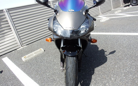 HONDA CBR954RR 2002 SC50