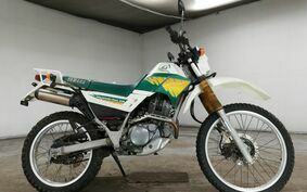 YAMAHA SEROW 225 1KH