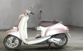 HONDA CREA SCOOPY I AF55