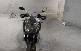 HONDA ADV150 KF38