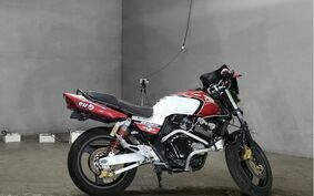 HONDA CB400SF VTEC NC39