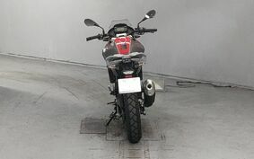 BMW G310GS 2017 0G02