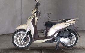 HONDA SH MODE JF51