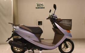 HONDA DIO CESTA GEN 2 AF68