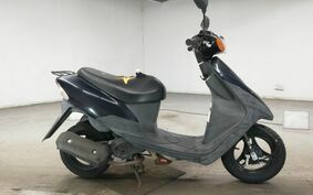 SUZUKI LET's 2 CA1PA