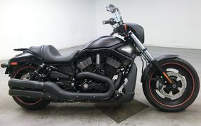 HARLEY NIGHT ROD VRSCDX SP 2008 HMH