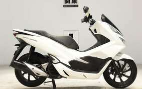 HONDA PCX 150 ABS KF30