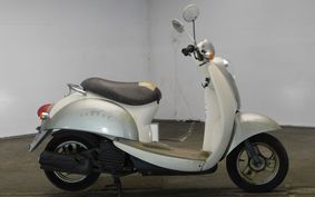 HONDA CREA SCOOPY AF55