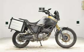 YAMAHA XT660 TENERE Z 2015 DM04