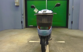 HONDA DIO CESTA GEN 2 AF62