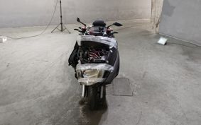 YAMAHA MAXAM250 SG17J
