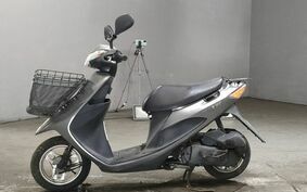 SUZUKI ADDRESS V50 CA44A