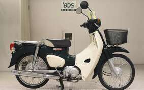 HONDA C50 SUPER CUB AA09