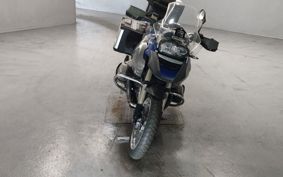 BMW R1200C 0303
