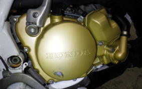 HONDA CRM250AR MD32