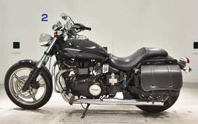 TRIUMPH SPEEDMASTER 2012 J9168R