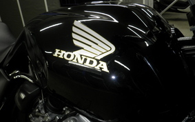 HONDA CB400SFV-3 2004 NC39