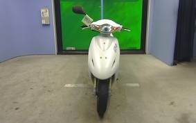 HONDA DIO Z4 GEN 2 AF63