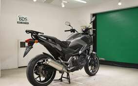 HONDA NC750X DCT 2014 RC72