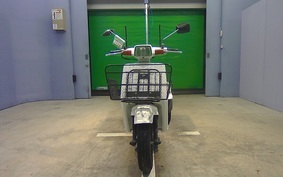 HONDA GYRO UP TA01