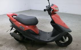 YAMAHA JOG ZR 3YK